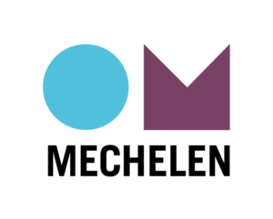 logo Mechelen